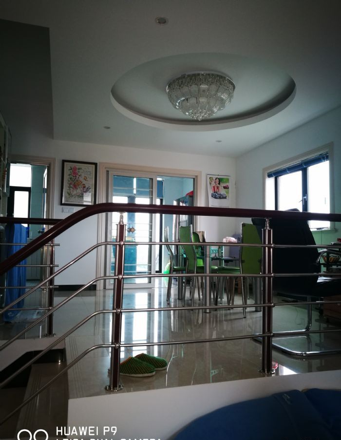 �Ϻ�����������װ��Ч��ͼ