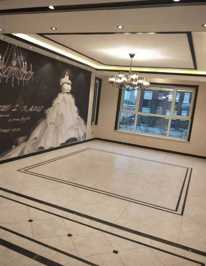 ���ʿ���϶���װ��Ч��ͼ