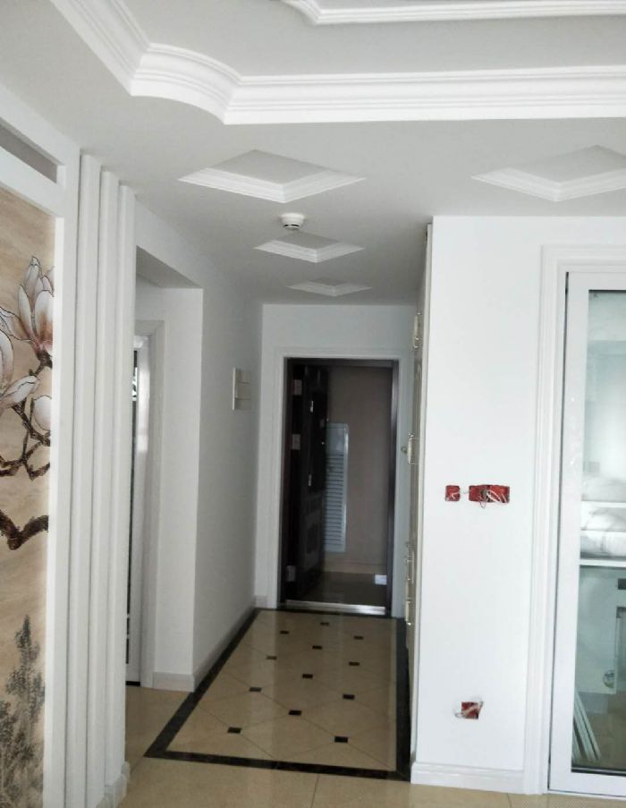 ���ʿ���϶���װ��Ч��ͼ