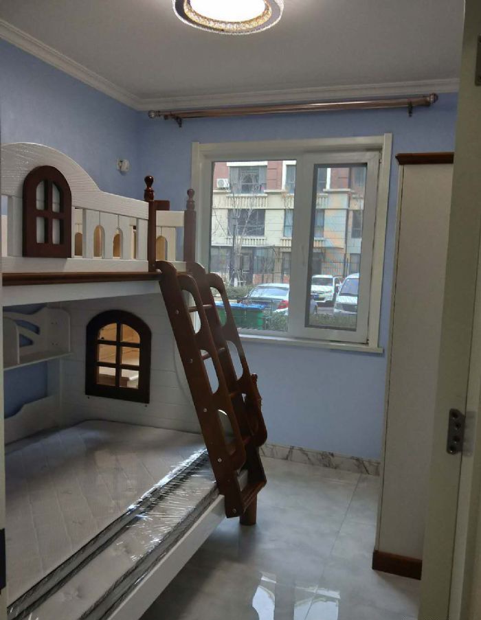 ����״�����Էװ��Ч��ͼ