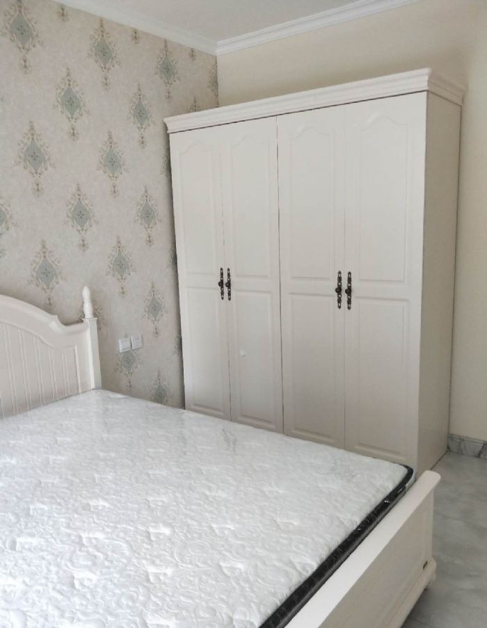 ����״�����Էװ��Ч��ͼ