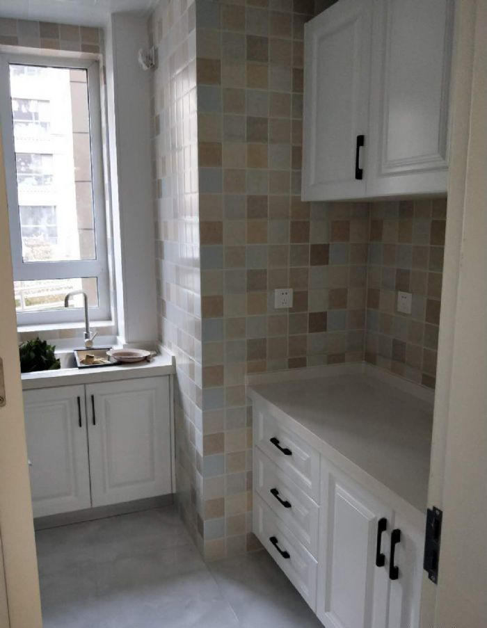 ����״�����Էװ��Ч��ͼ