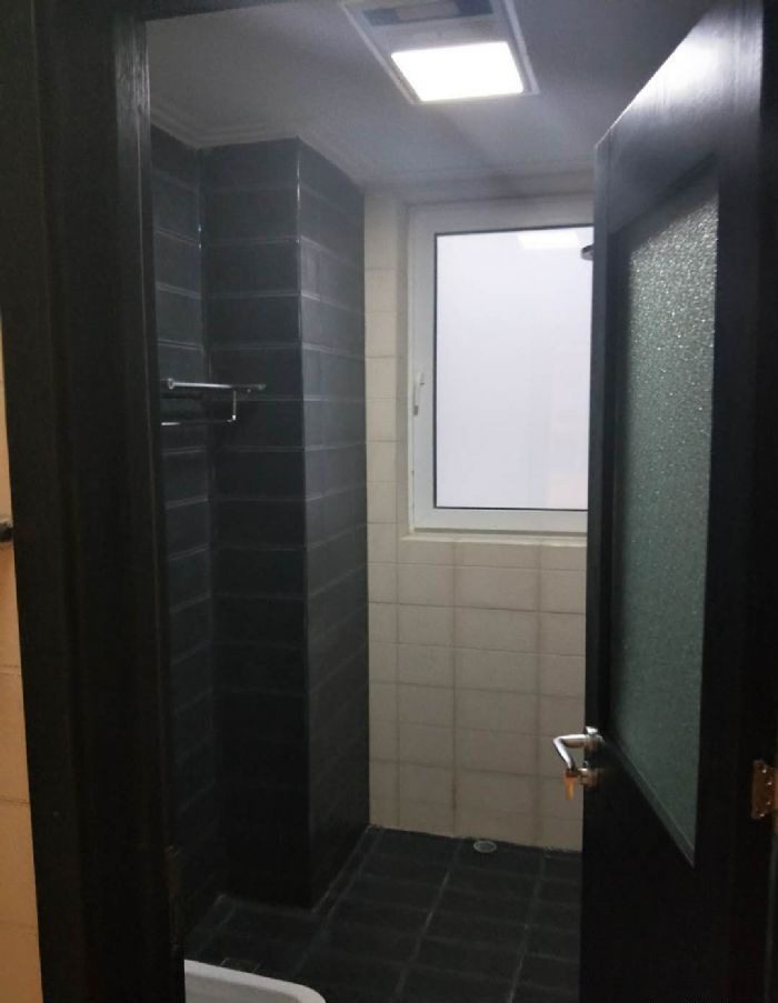 ���ʿ���϶���װ��Ч��ͼ