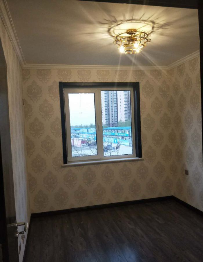 ���ʿ���϶���װ��Ч��ͼ