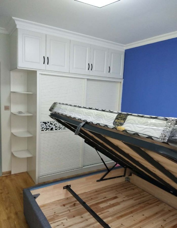 ���ϱ�������װ��Ч��ͼ