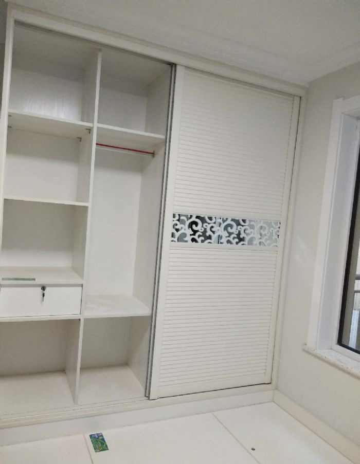 ���ϱ�������װ��Ч��ͼ