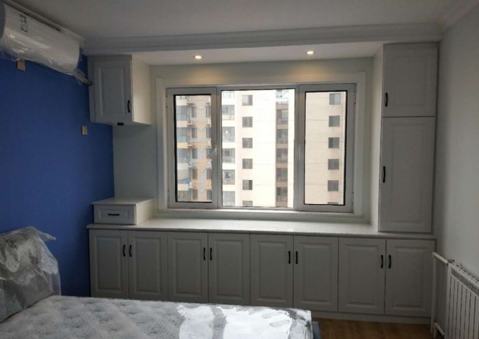 ���ϱ�������װ��Ч��ͼ