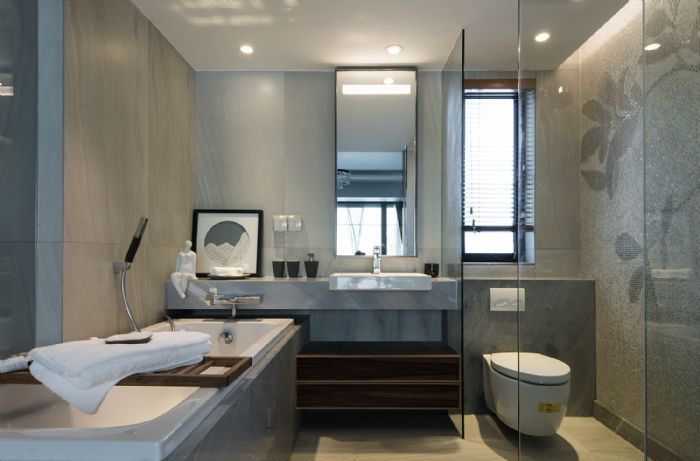 �е� ������԰װ��Ч��ͼ