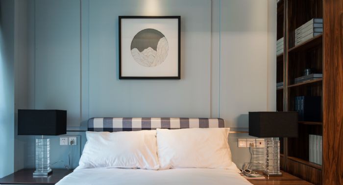 �е� ������԰װ��Ч��ͼ