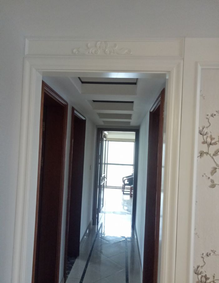 �Ϸ�ƽ����԰װ��Ч��ͼ