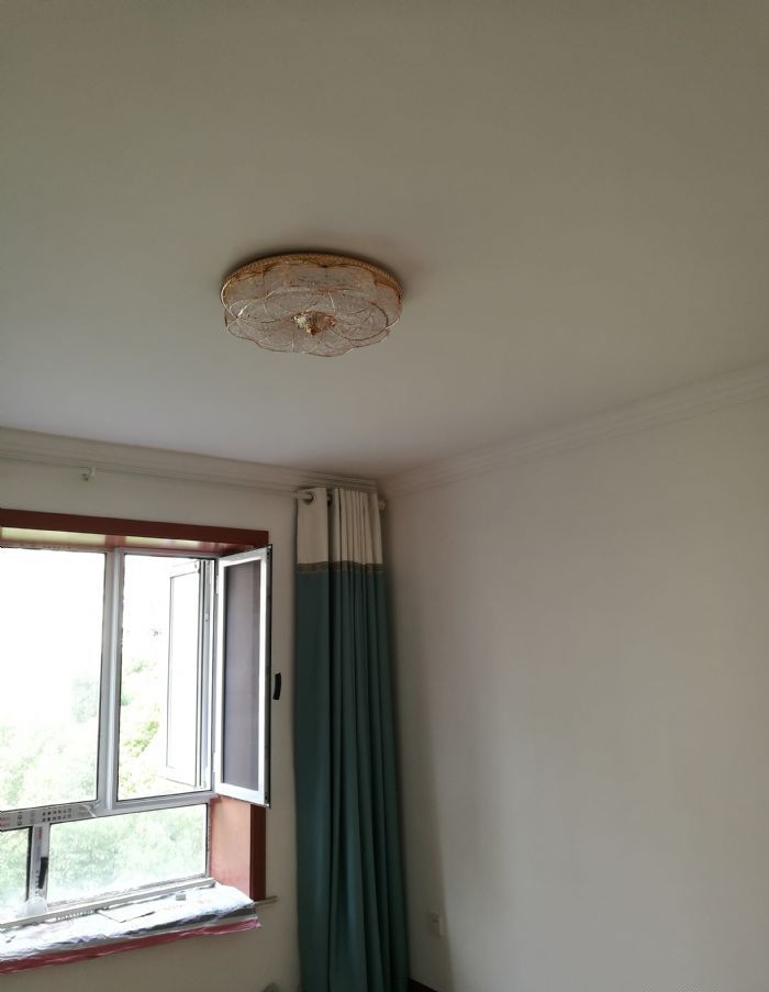 �Ϻ��ֶ�����̨·145��װ��Ч��ͼ