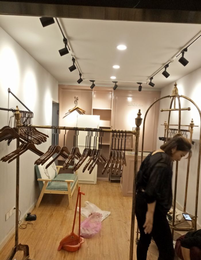 �Ϸʺ���·��װ��װ��Ч��ͼ