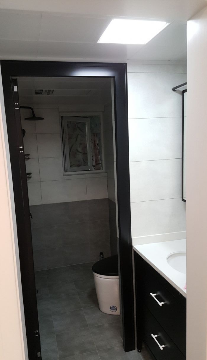 �ɶ���԰����װ��Ч��ͼ