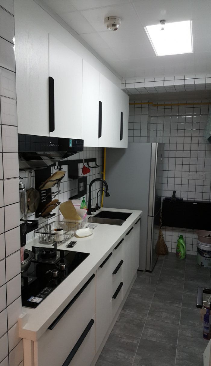 �ɶ���԰����װ��Ч��ͼ