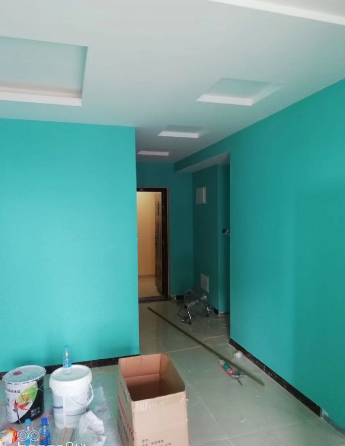 ���ŵ��ɽװ��Ч��ͼ