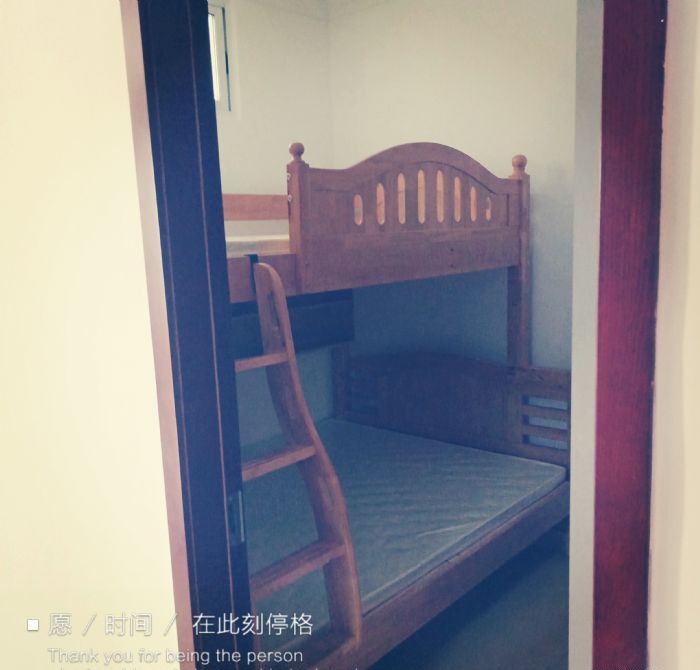 成都格林城装修效果图