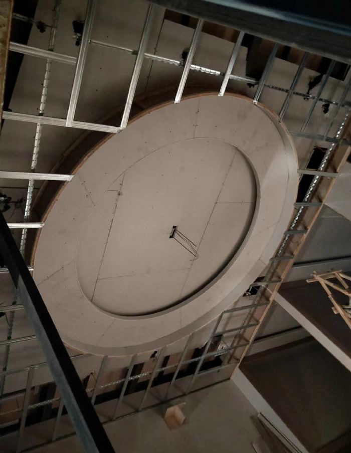 ������������װ��Ч��ͼ