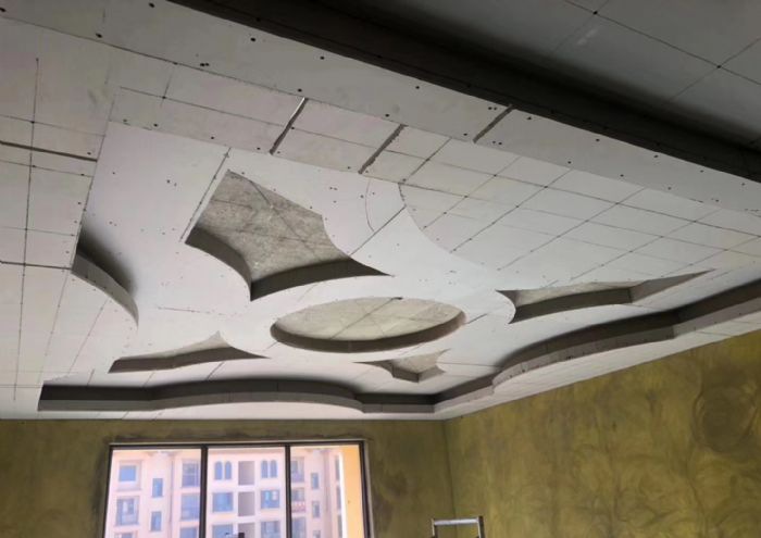 ������������װ��Ч��ͼ