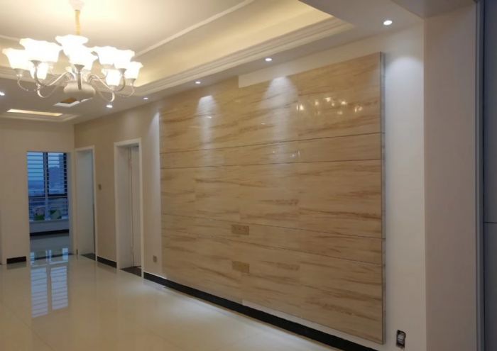 ֣�ݽ�ҵɭ�ְ뵺װ��Ч��ͼ