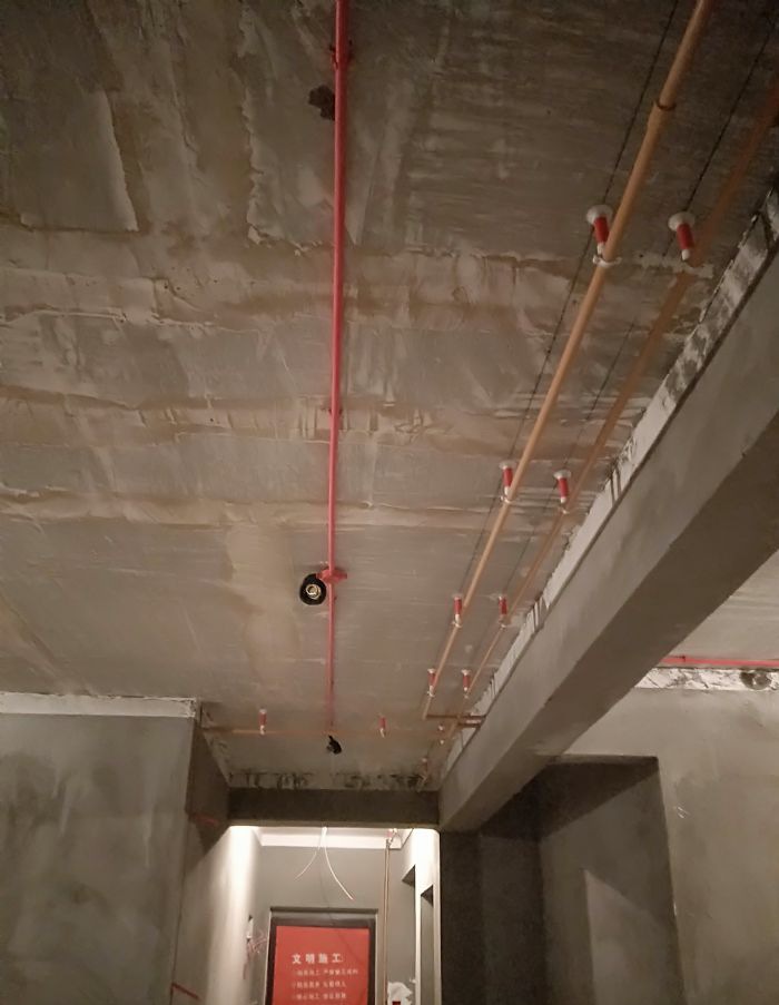 ֣�ݽ�ҵɭ�ְ뵺װ��Ч��ͼ