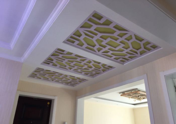 �е­��ZԷװ��Ч��ͼ