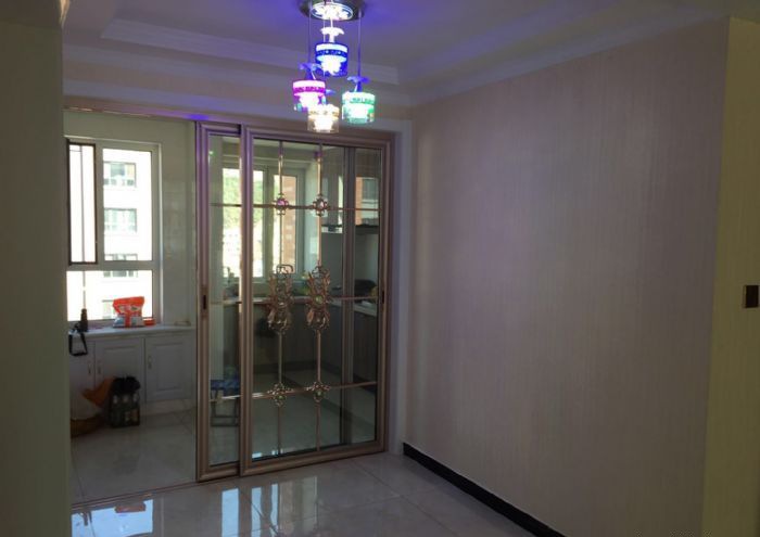 �е­��ZԷװ��Ч��ͼ