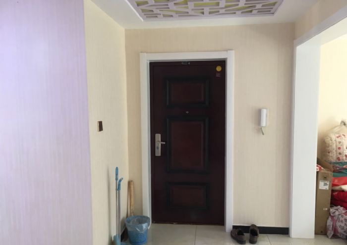 �е­��ZԷװ��Ч��ͼ