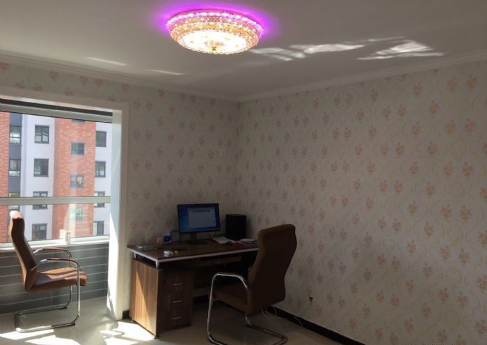 �е­��ZԷװ��Ч��ͼ