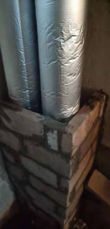 佛山御江南装修效果图