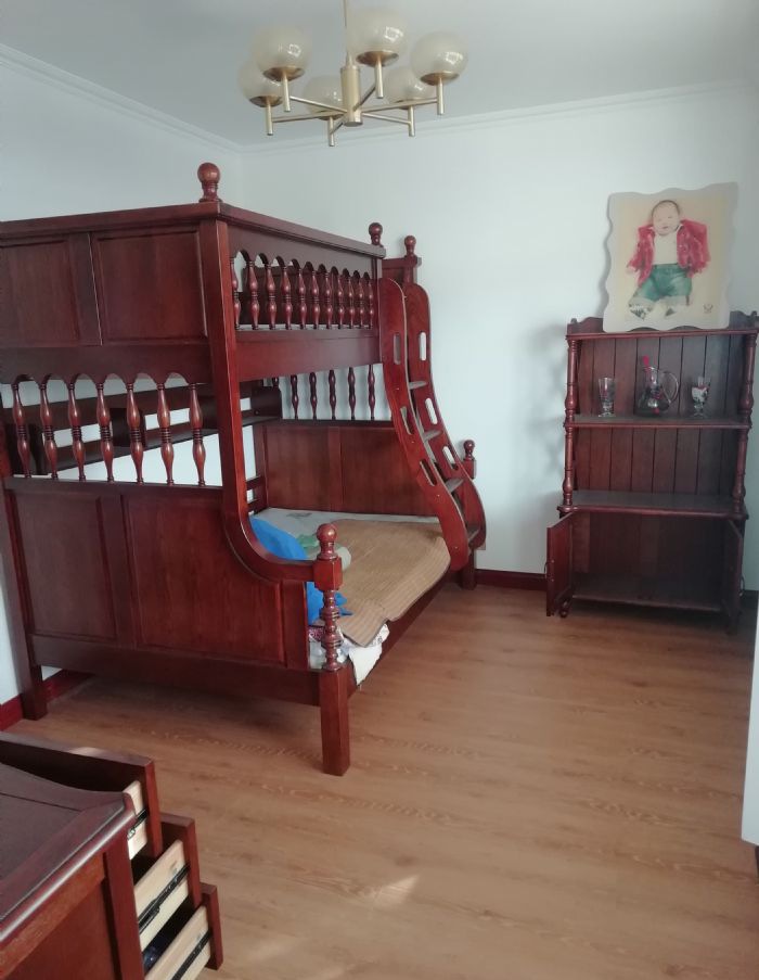 �ػʵ���������װ��Ч��ͼ