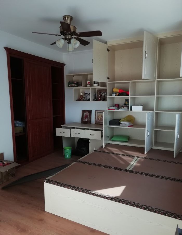 �ػʵ���������װ��Ч��ͼ