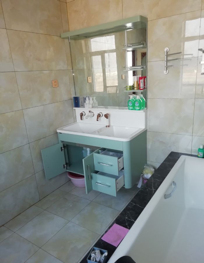 �ػʵ���������װ��Ч��ͼ