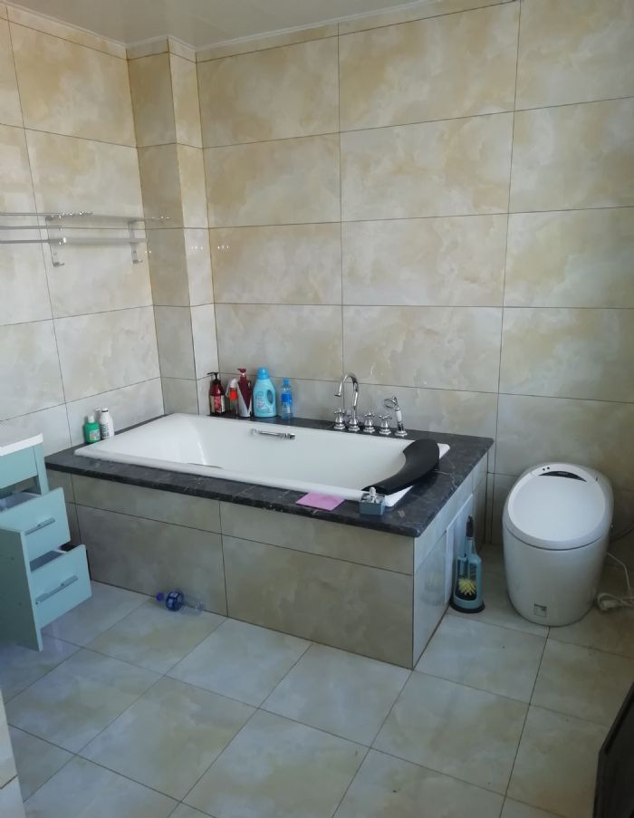 �ػʵ���������װ��Ч��ͼ