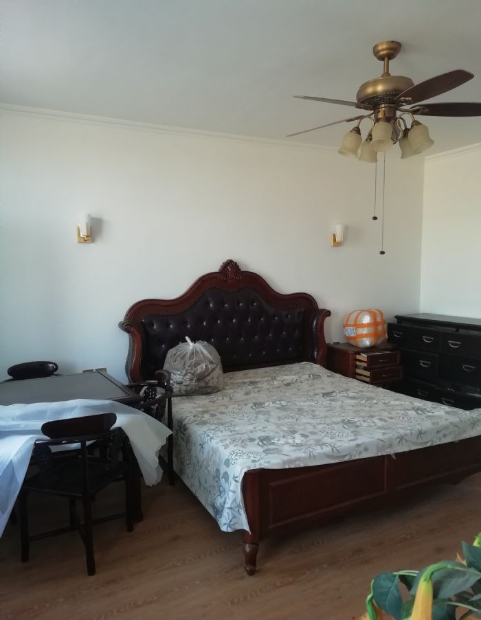 �ػʵ���������װ��Ч��ͼ