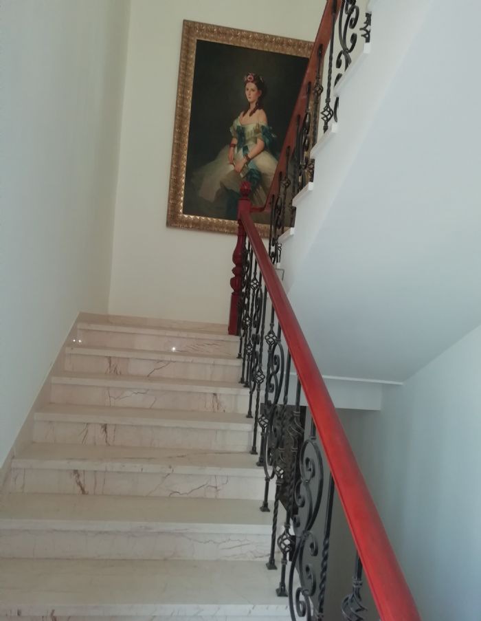 �ػʵ�һ��������װ��Ч��ͼ