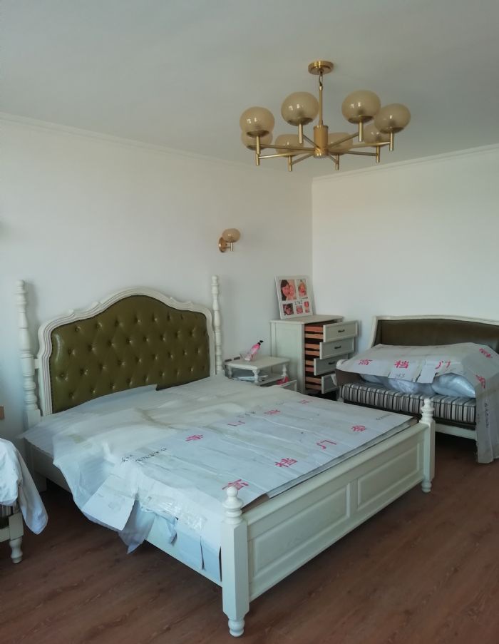 �ػʵ���������װ��Ч��ͼ