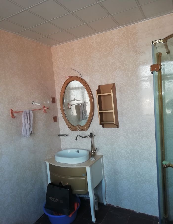 �ػʵ���������װ��Ч��ͼ