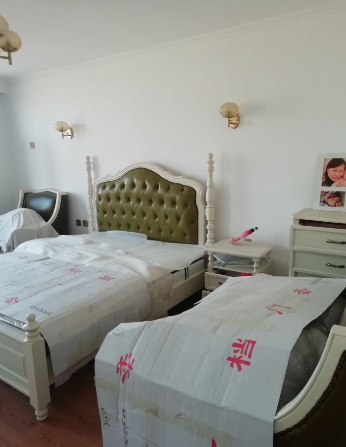 �ػʵ���������װ��Ч��ͼ