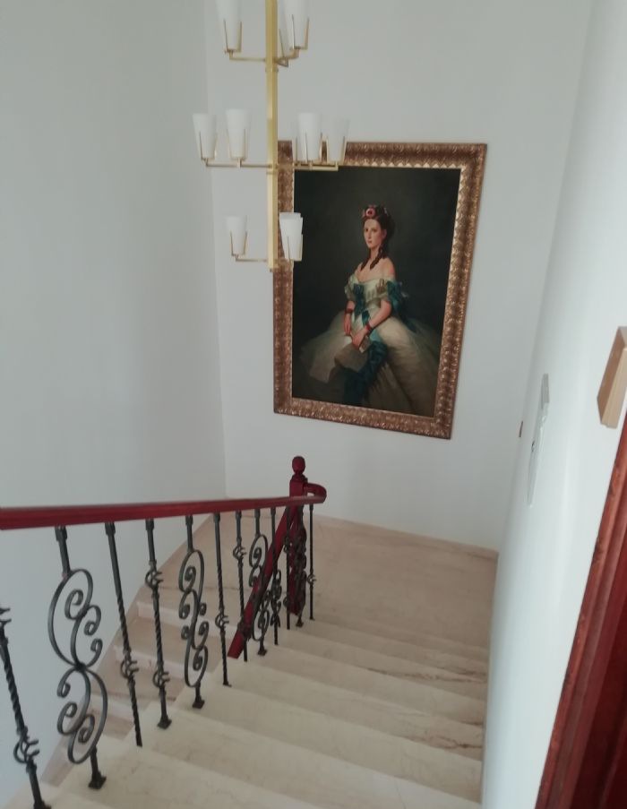 �ػʵ���������װ��Ч��ͼ