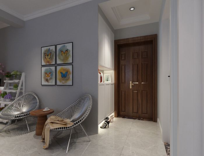 ʯ��ׯ��������Էװ��Ч��ͼ