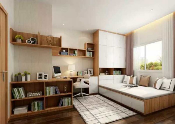 ��������ԭ��װ��Ч��ͼ