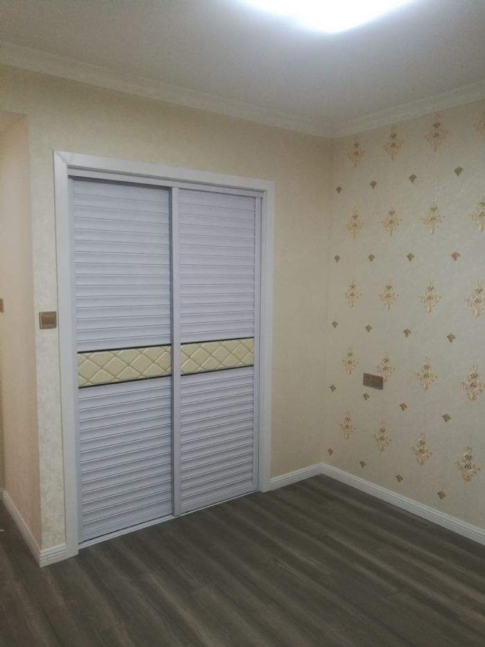 ��������·������װ��Ч��ͼ