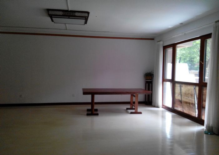 ������̨�� ����ʱ�м�԰װ��Ч��ͼ