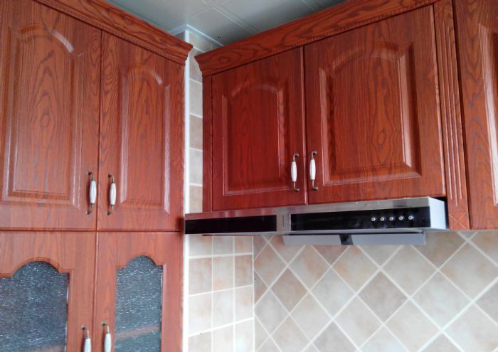 �������۱���15��¥װ��Ч��ͼ