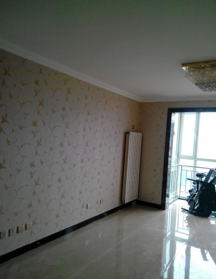 �������۱���15��¥װ��Ч��ͼ