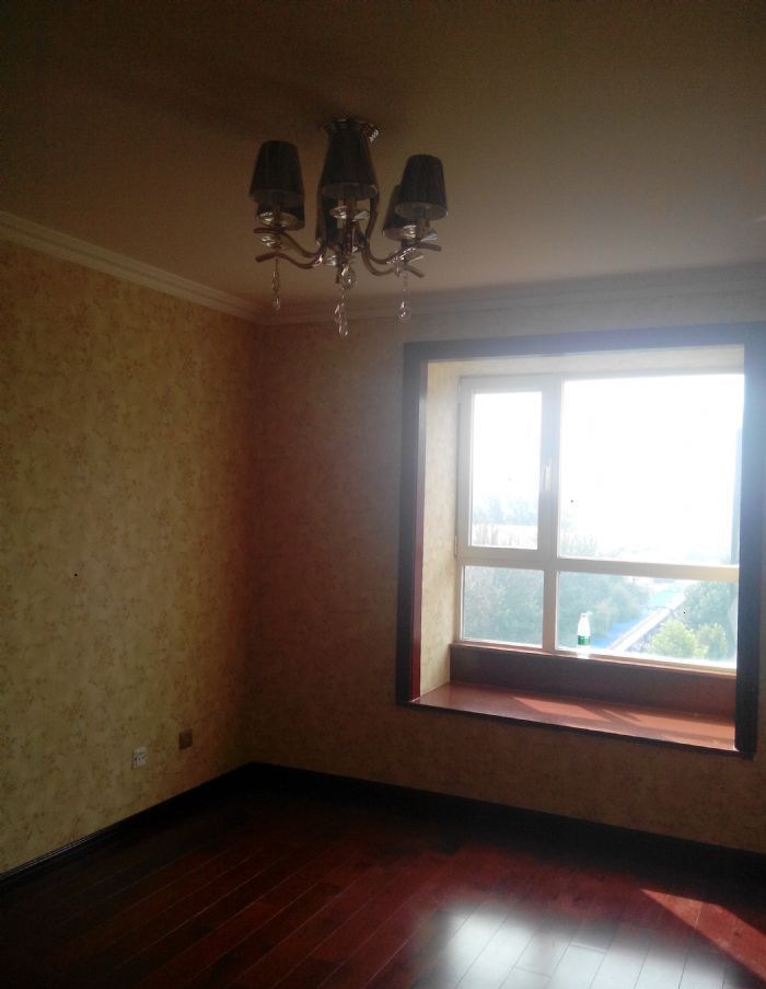 �������۱���15��¥װ��Ч��ͼ