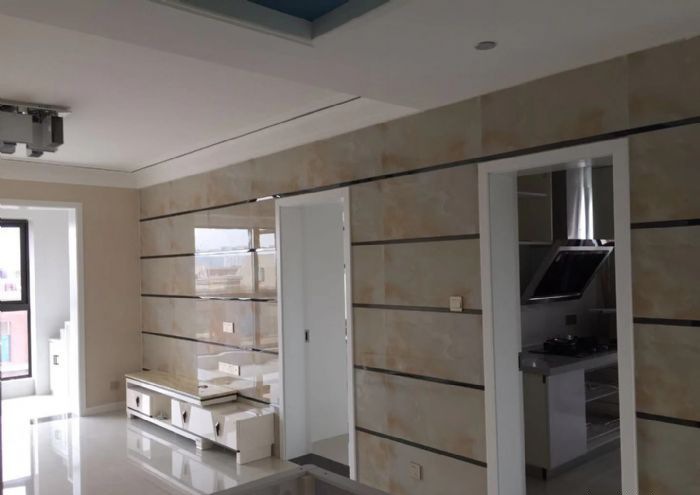 ������������װ��Ч��ͼ