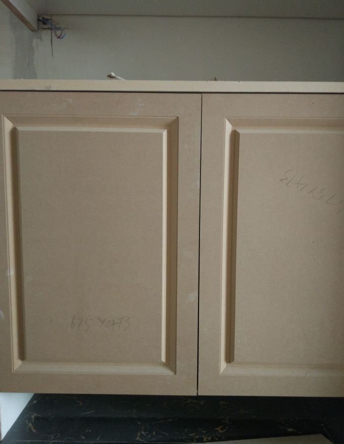 ���Ϸ�˳�װ��Ч��ͼ