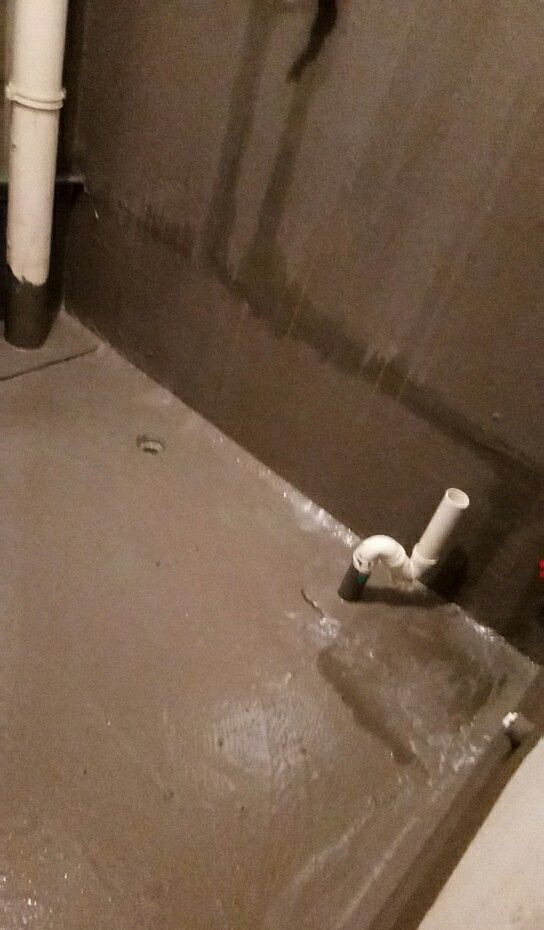 郑州正弘澜庭叙装修效果图