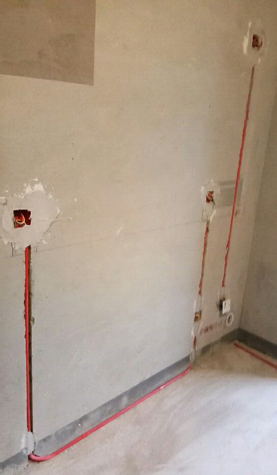 郑州正弘澜庭叙装修效果图